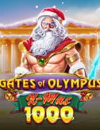 โปรแกรม โกง เกม สล็อต ให้สนุกและได้เงินจริง