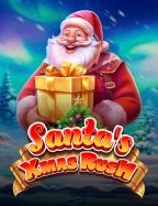 โปรแกรม แฮก เครดิต 918kiss ที่คุณไม่ควรพลาด!