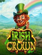 โปรแกรมลีกโปรตุเกสสมัคร เกมส์สล็อต pg สุดมันส์